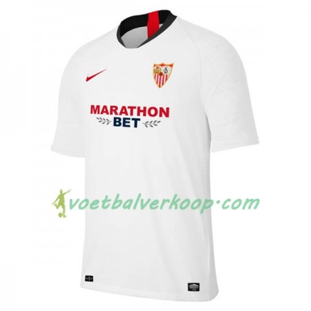 Sevilla Thuisshirt 2019/2020